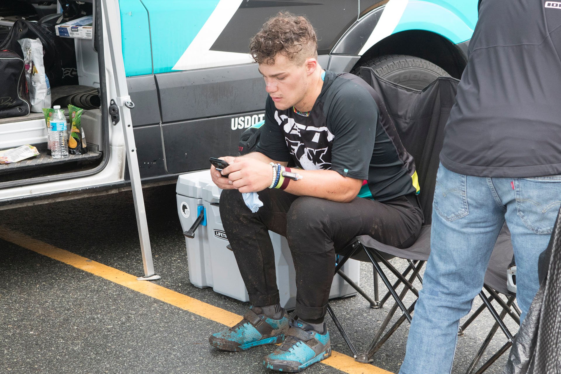 yeti-pits-ews-richie-rude-6.jpg