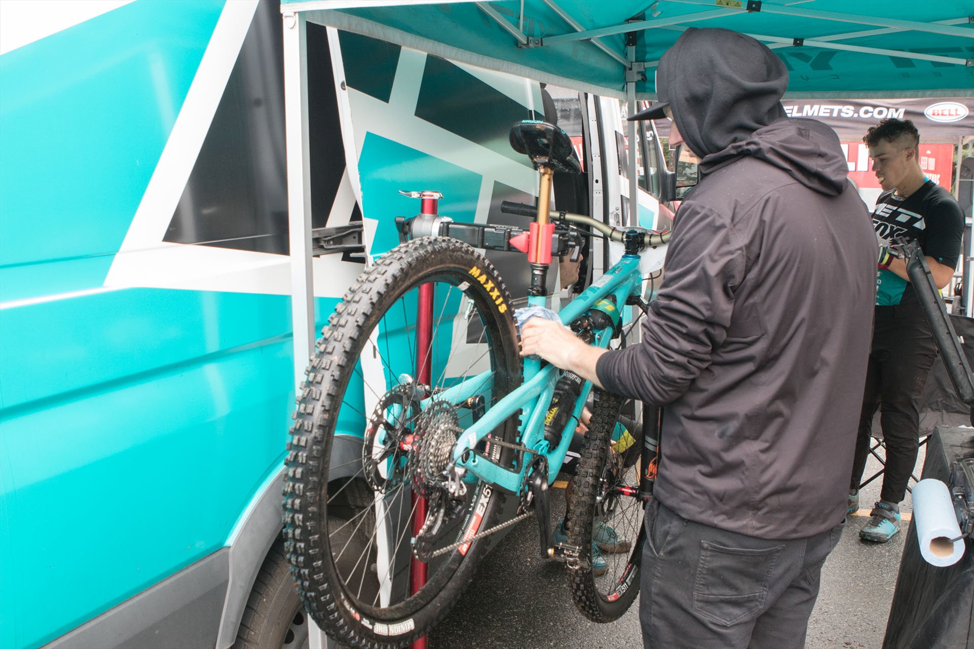 yeti-pits-ews-richie-rude-7.jpg