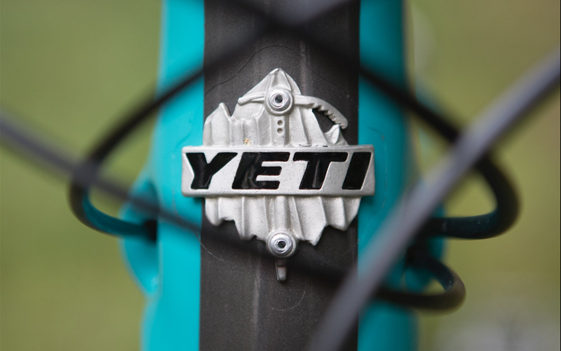 yeti-sb150-13.jpg