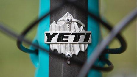 yeti-sb150-13.jpg