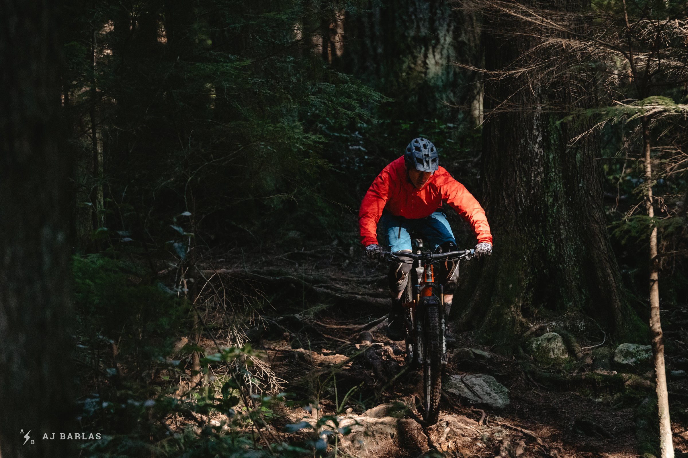 yeti-sb150-action-140119-ajbarlas-00621.jpg