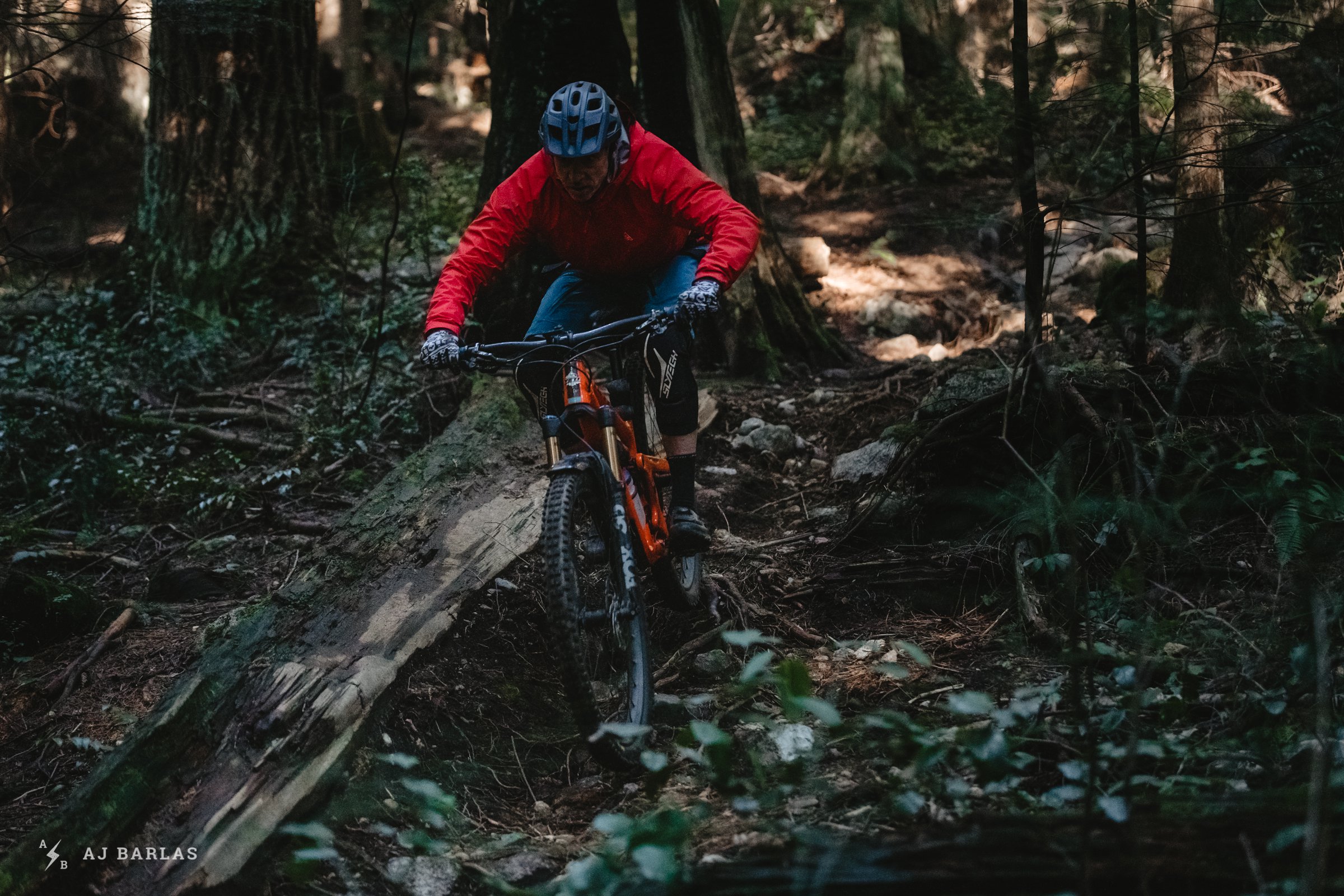 yeti-sb150-action-140119-ajbarlas-00626.jpg