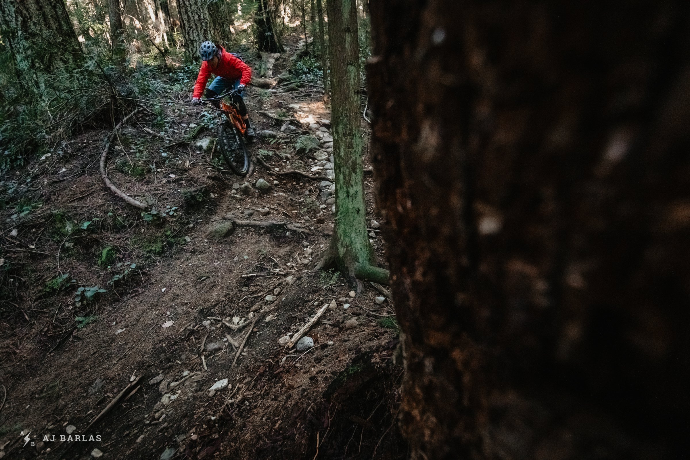 yeti-sb150-action-140119-ajbarlas-00690.jpg