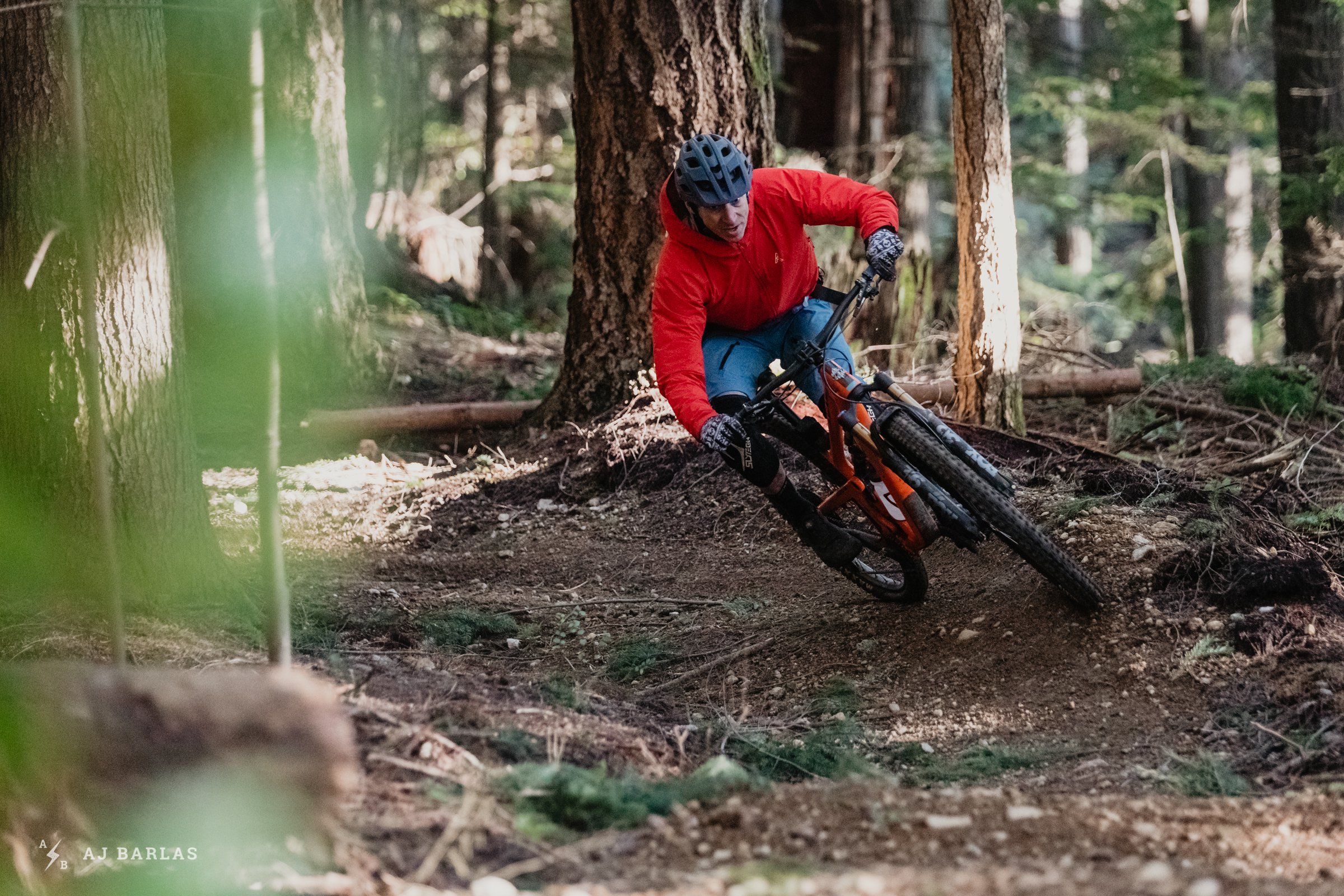 yeti-sb150-action-140119-ajbarlas-00956.jpg