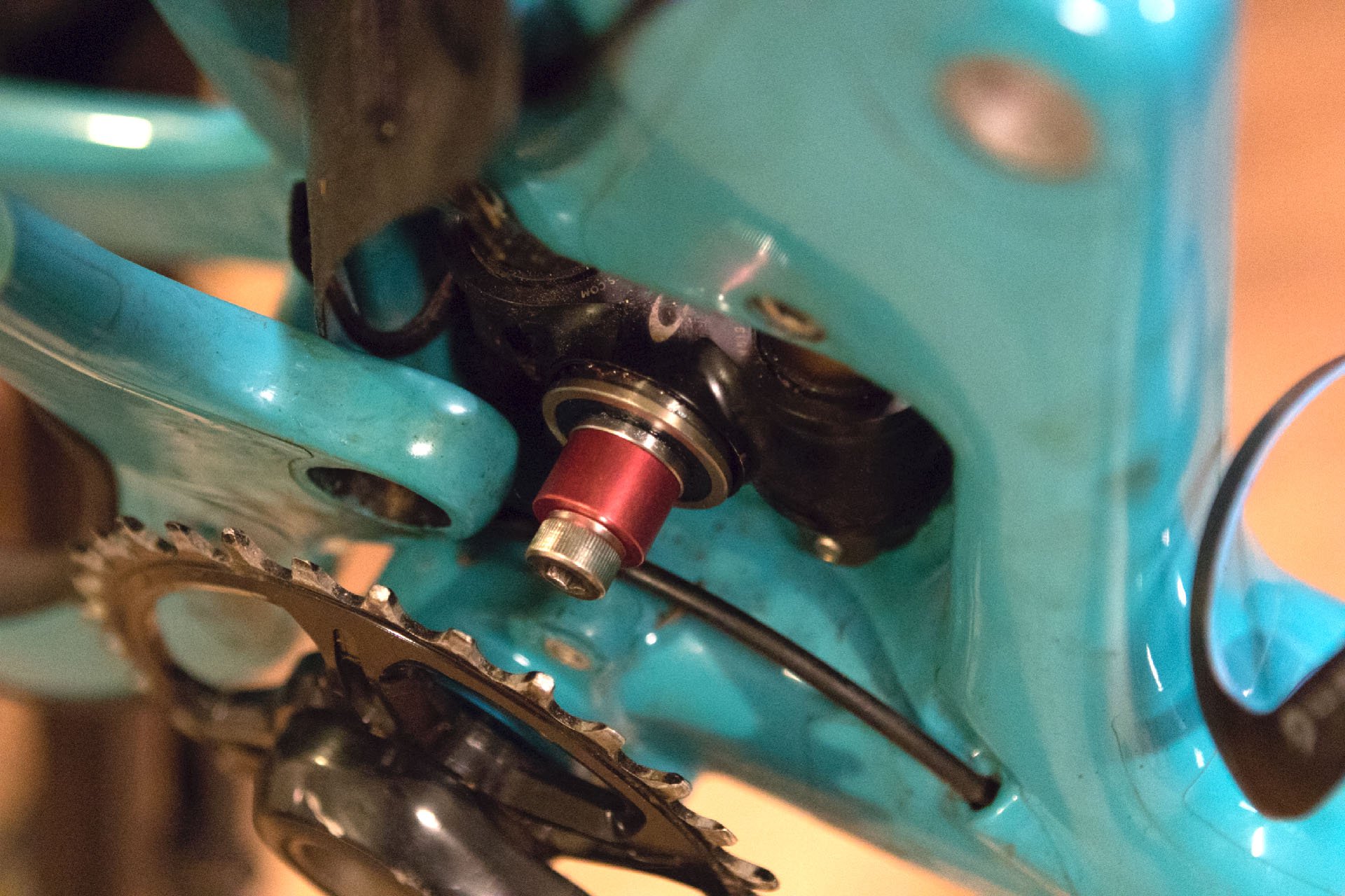 yeti-sb150-bearing-swap-24.jpg