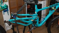 yeti-sb150-bearing-swap-40.jpg