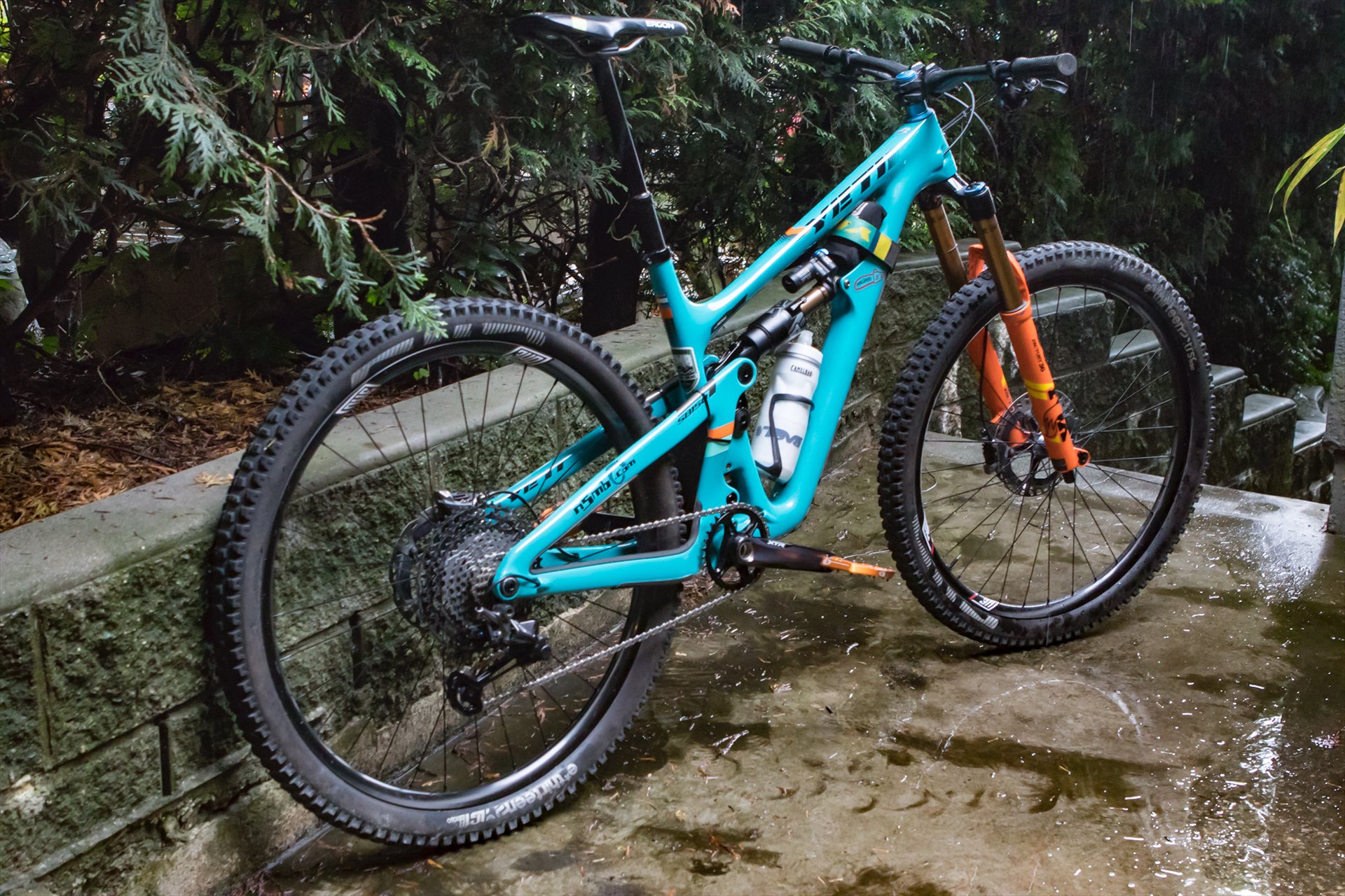 yeti-sb150-test-platform-update.jpg