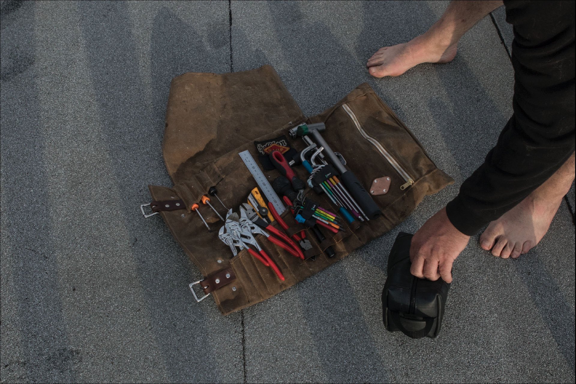 zeb-teardown-13.jpg