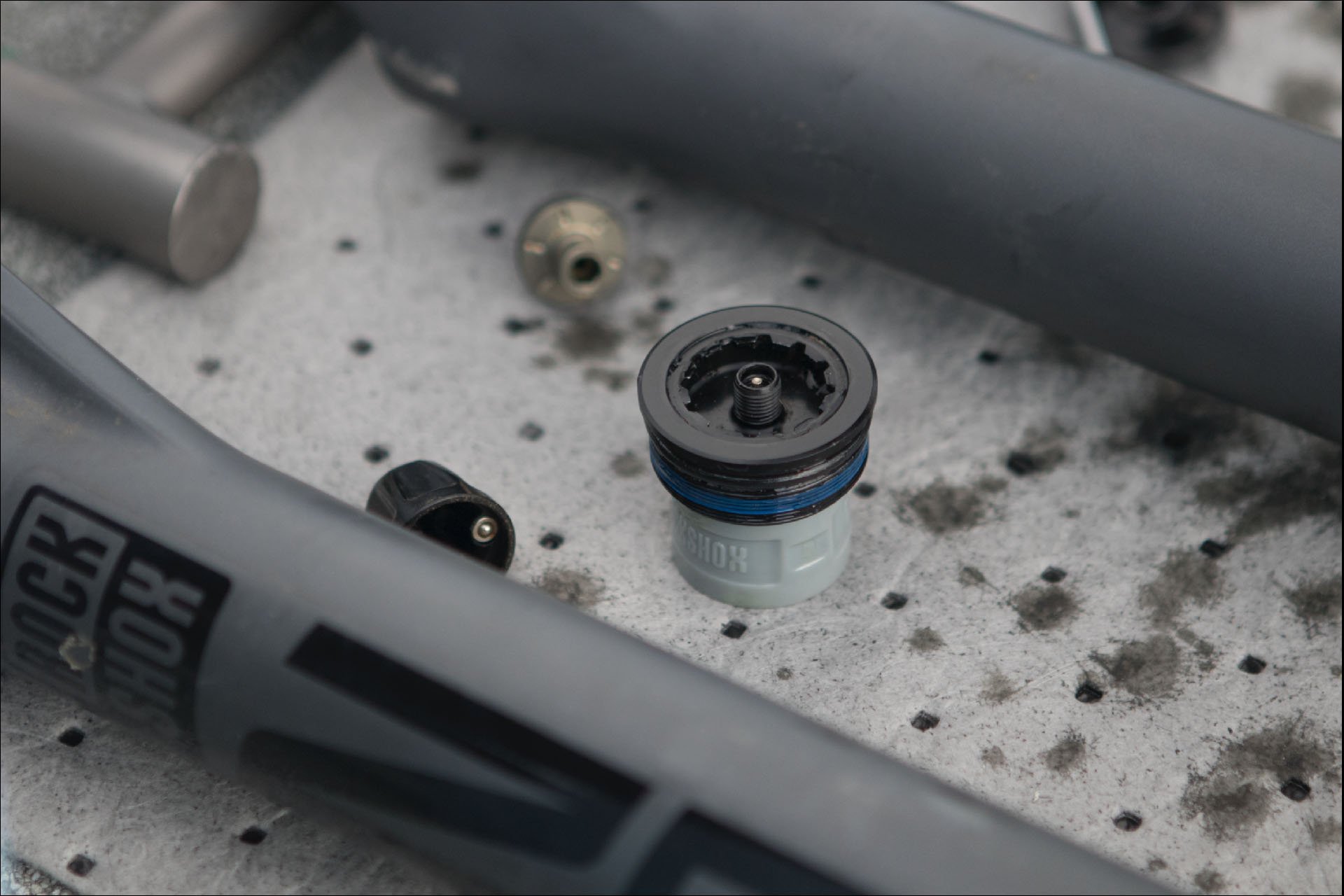 zeb-teardown-7.jpg
