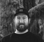 Gav.Francis