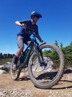 andrewbikeguide