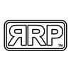 RapidRacerProducts