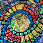 charlesconant02