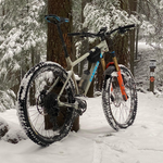 Kona2chris