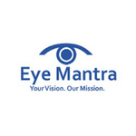 eyemantra