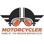 motorcycler