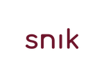 snik-bike