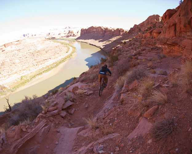 trek remedy moab amasa back jackson's rockstacker 2010