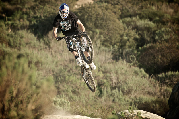 atherton, gee, rachel, commencal,2010, fox