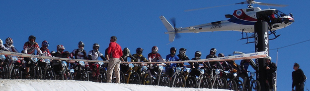 megavalanche, flowmtb, alpe d'huez