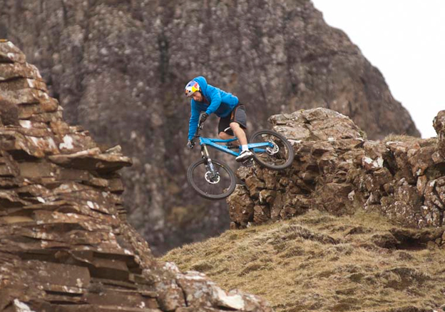 steve peat, danny macaskil, hans rey, scotland, talisker