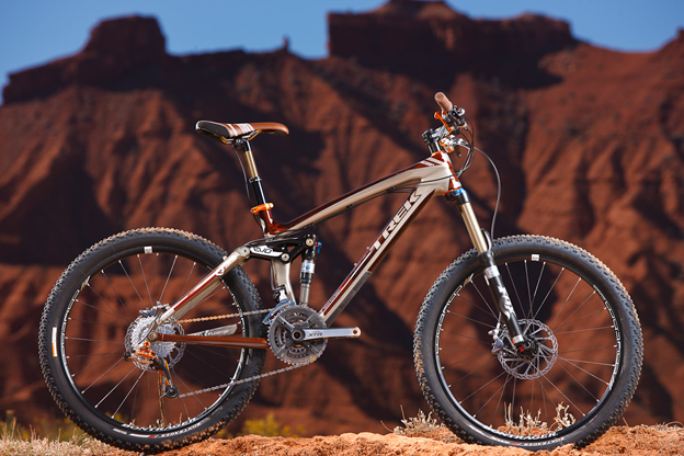 2010 trek remedy 8 online