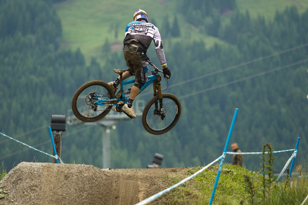 atherton episode 6, gee atherton, rachel atherton, dan   atherton