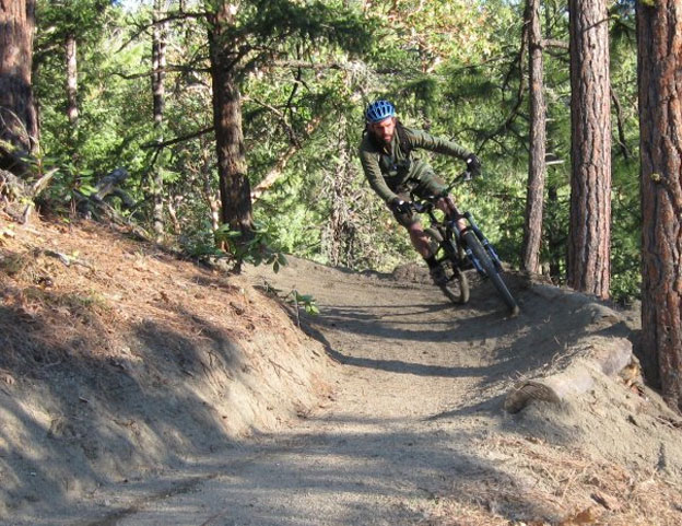 wade simmons, wade's wisdom, riding  adventures, bell helmet, whistler, oakley