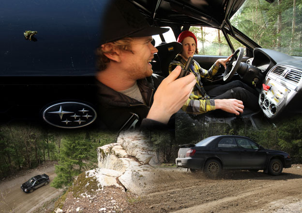 coastal crew, nsmb, whistler, mountain biking, extreme, brandon semenuk
