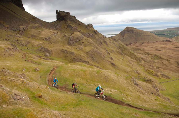 steve peat, danny macaskil, hans  rey, scotland, talisker