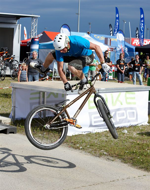 Danny Macaskill 2009 2024 www.alhudapk