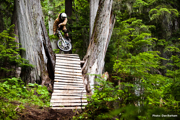 life cycles blog frankowski riley mcintosh mountain bikes evan schwartz