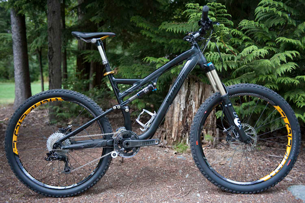 Specialized stumpjumper evo 2011 new arrivals