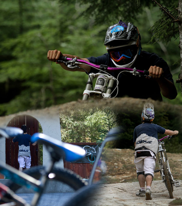 coastal crew, nsmb, whistler,     mountain biking, extreme,   brandon semenuk