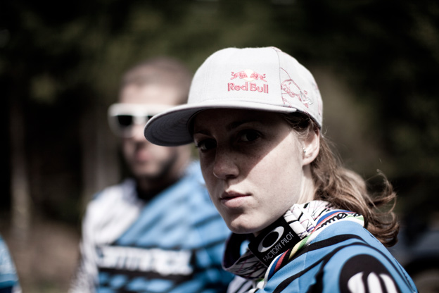 atherton episode 6, gee atherton,  rachel atherton, dan   atherton