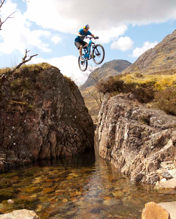 steve peat, danny macaskil, hans    rey, scotland, talisker