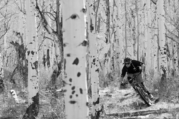 moab trek scratch 2010 remedy enchilada porcupine