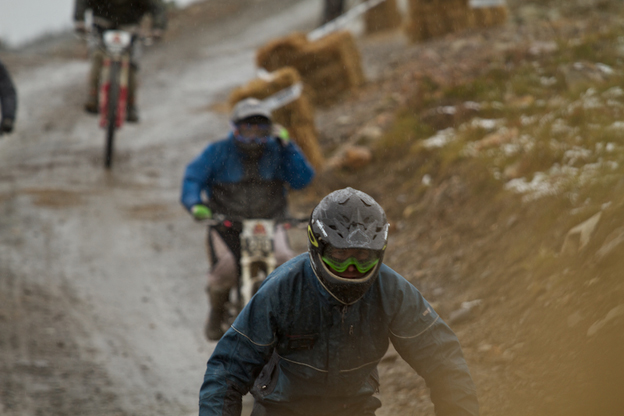 red bull 5000 down, whistler, 2010, morland, snow, steve smith