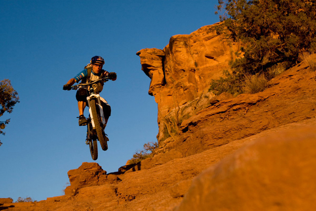 moab trek scratch 2010 remedy enchilada porcupine