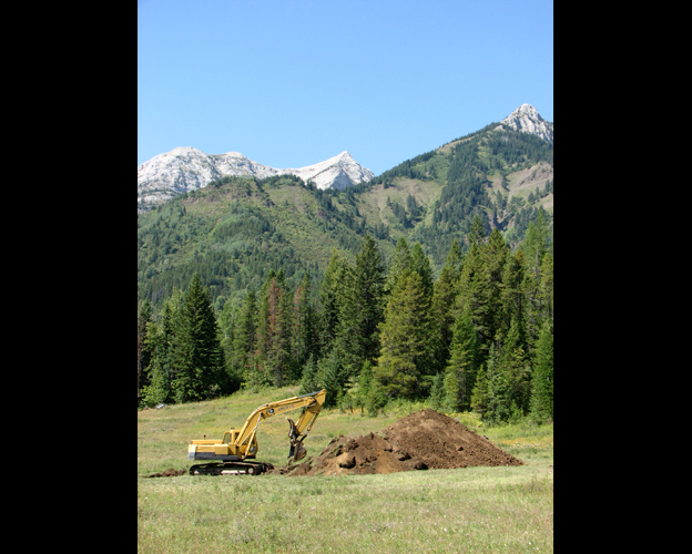 fernie hopkins hip life cycles mike air extreme mountain biking