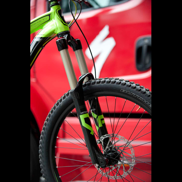 specialized 2011, gravity bikes, enduro evo