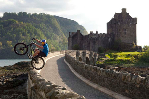 steve peat, danny macaskil, hans      rey, scotland, talisker