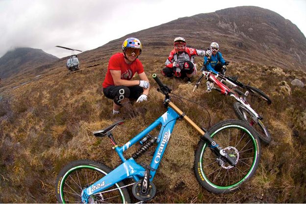 steve peat, danny macaskil, hans    rey, scotland, talisker