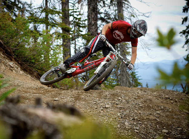 airprentice 2010, riders, Ian    morrison, nick geddes