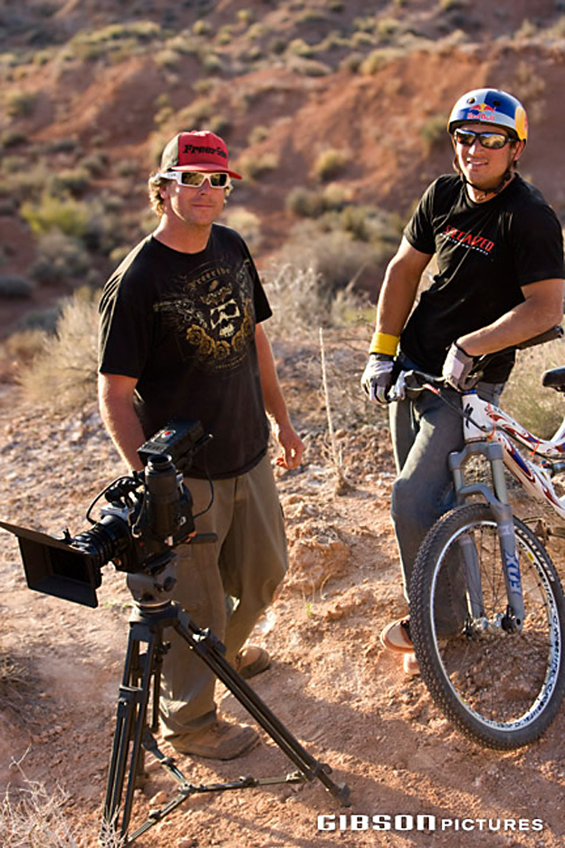 nwd 10 berrecloth cam zink utah