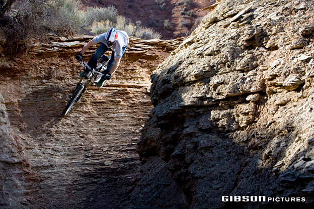 nwd 10 berrecloth cam zink utah