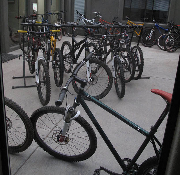 magura bike