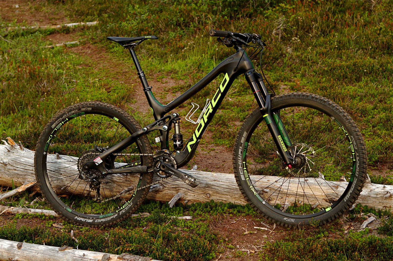 norco sight c7 2 2015