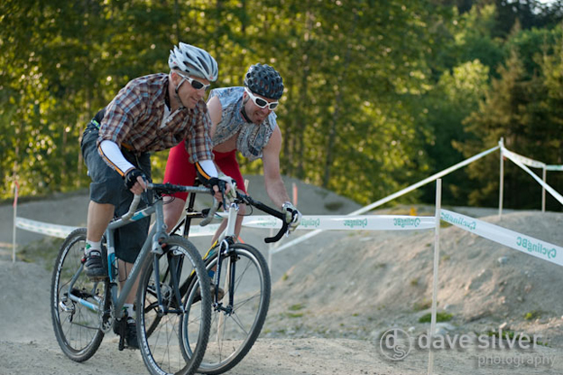 north shore cycling club