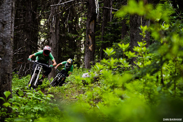 airprentice, specialized demo 8, 2012 demo, rock shox, sram, chromag truvativ, avid, maxxis, dt, dt swiss